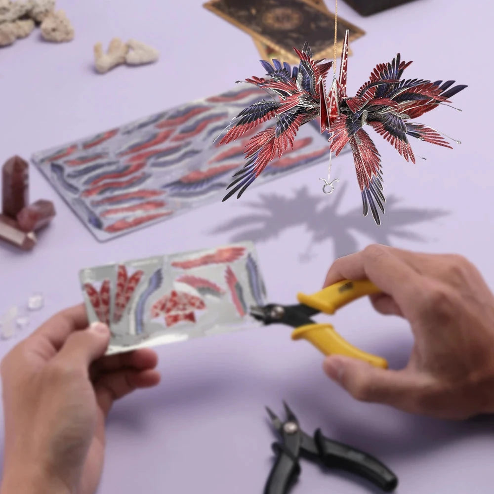 Sc93db6312a1c4482a9aa0b6e58b2e31f0