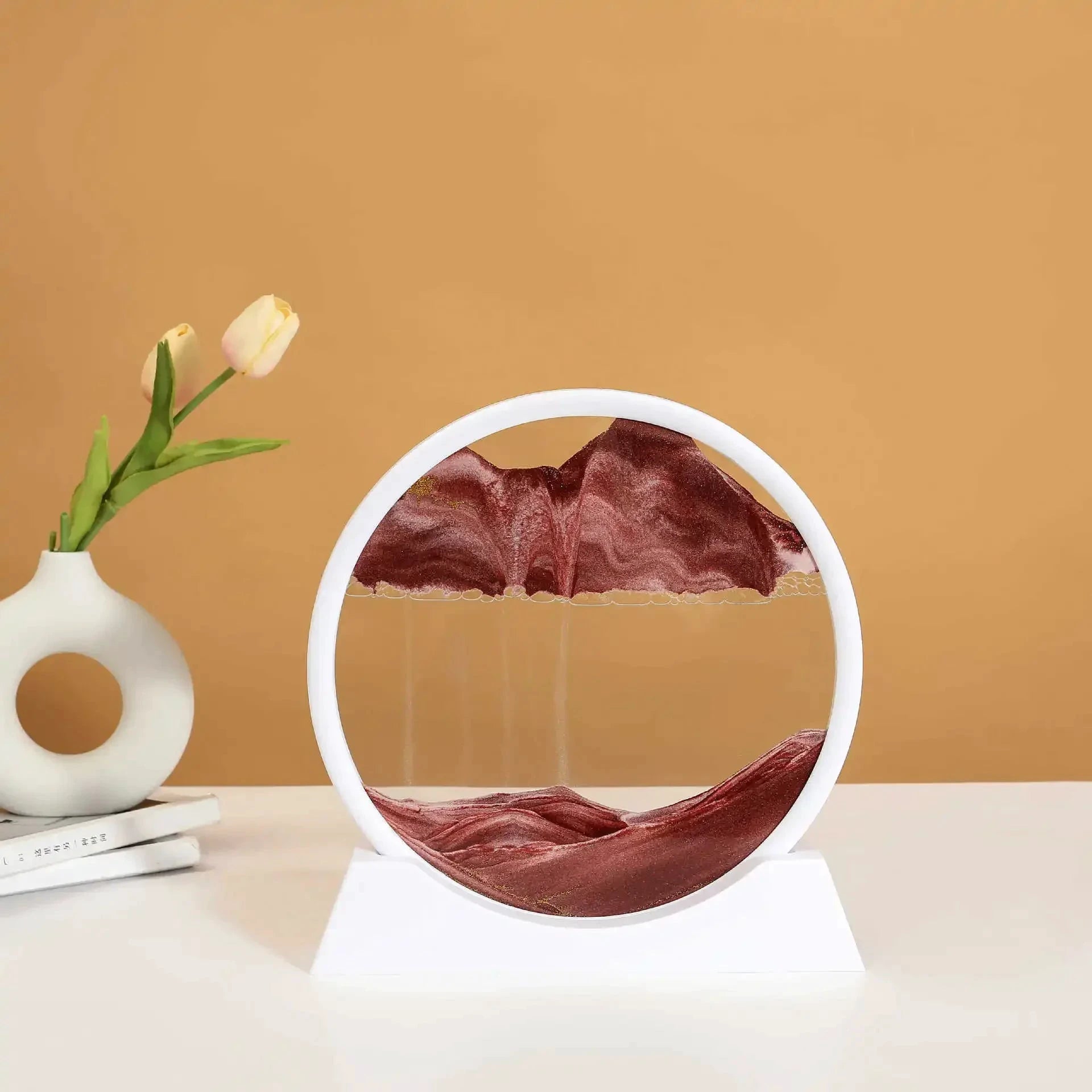 Sc94465dc6c8542159cc0f33e2f5b4880R