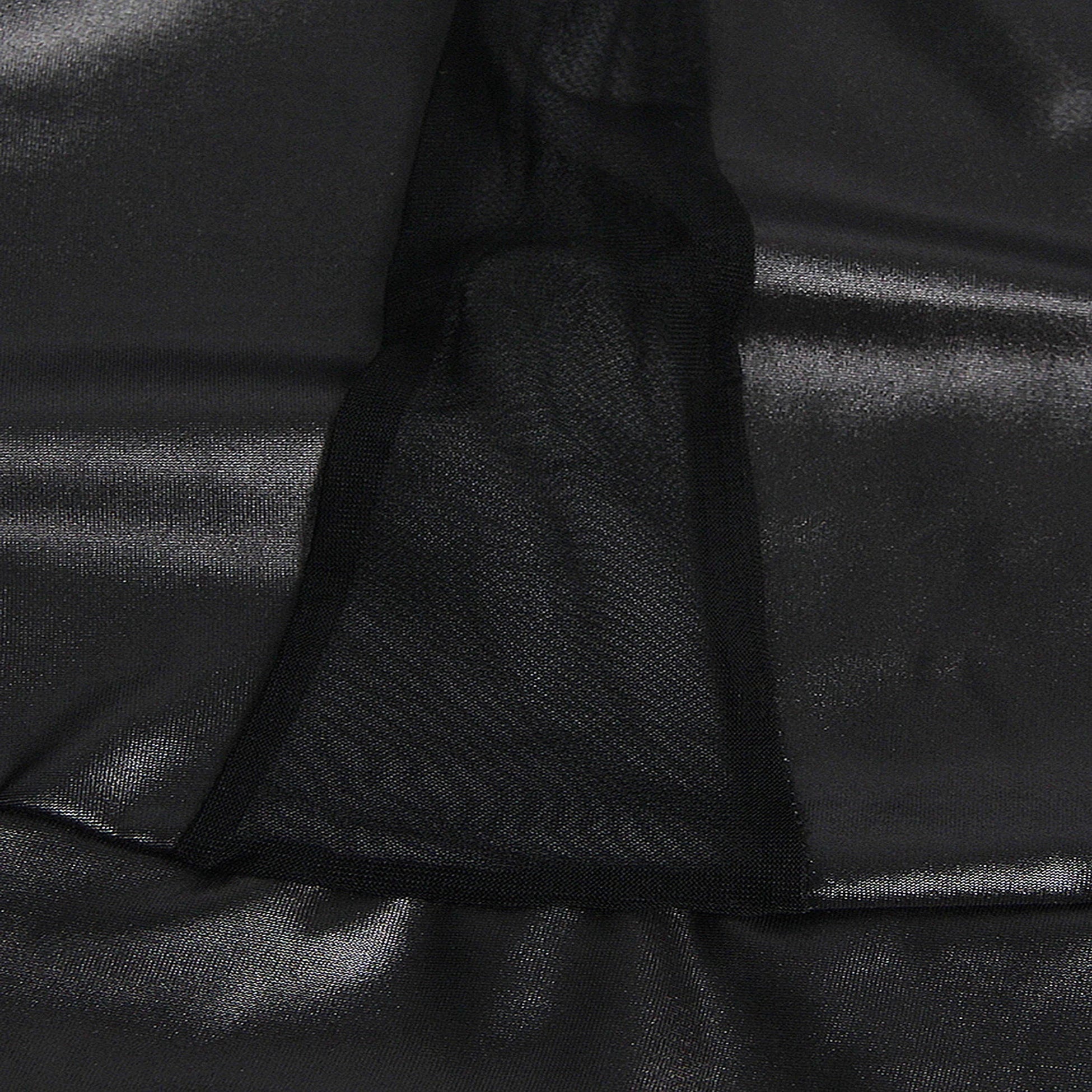 Lady Mary – Robe moulante col licou