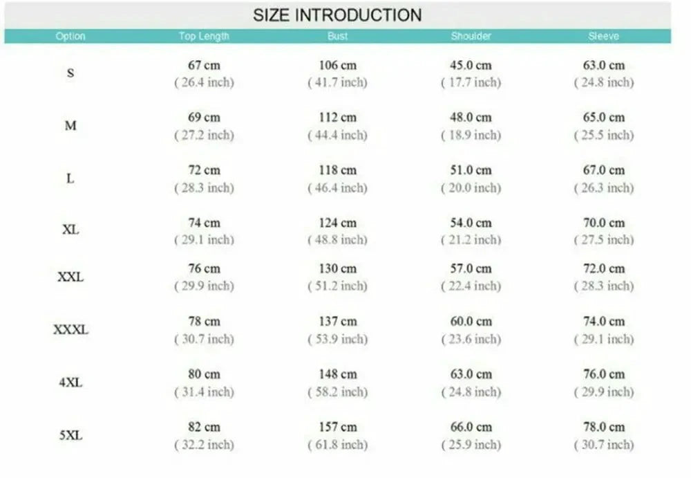 Patchwork Jujutsu Kaisen Gojo Satoru Kapuzenpullover