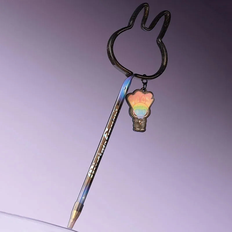 Pop Mart Big Energy Kawaii Monster Figuren Blindbox