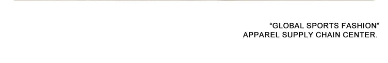 Combinaison Dos Nu Femme Yoga Nylon Spandex Séchage Rapide