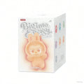 POP MART Labubu The Monsters Big Into Energy Blind Box ou Choix - LSDLBoutique