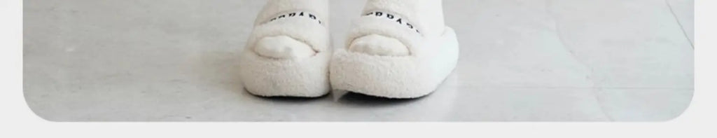 Leggings Femme Coton Spandex Polaire Gris Taille Haute