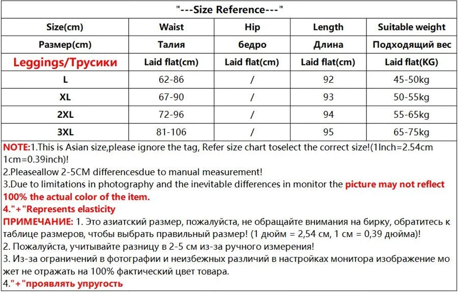 Schwarze Leggings aus hochgeschnittenem PU-Leder mit Fleecefutter