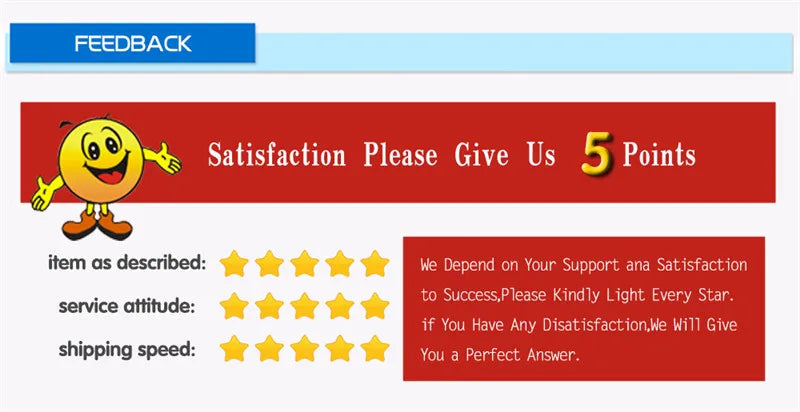 LBP Baiping Veste Femme Court Blanc Boutons Dorés Double Rangée