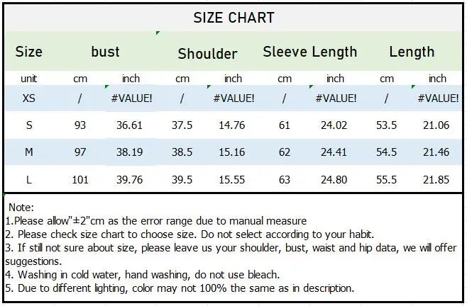 Veste Courte Boutonnée pour Femme Polyester Léger Style Épuré Printemps Été Élégante et Minimaliste by LSDLBoutique