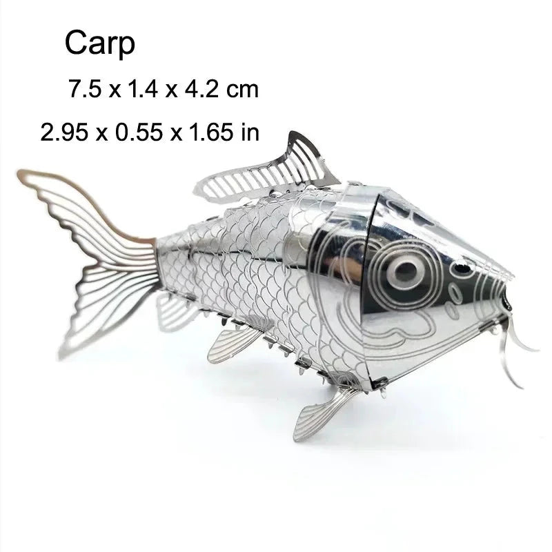 Sdbbbd880cc2843eaac508e39707bb9fau