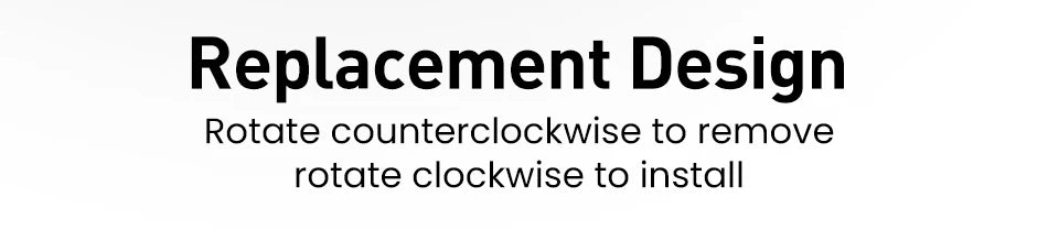 Jouet 2 En 1 Pour Chats Et Chiens Plumes Automatiques