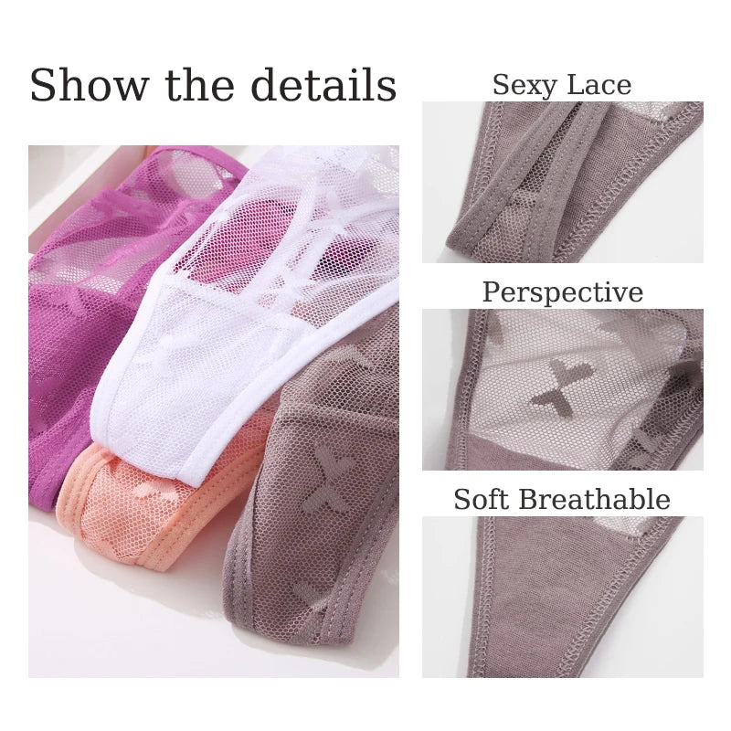 All Of Me Ensemble Lingerie 4 Pièces Dentelle Papillon