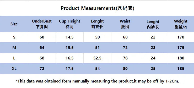 HOLYGAGA Schwarzes Mesh-Bustierkleid mit offenem Rücken und Schnürkorsett-Oberteil