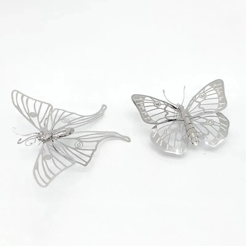 Sdf7a9aadc26944009ff7a4f100a6d0e8Y