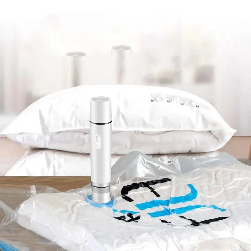 Se03d37ea8a764107b23382c8fbbac89cE