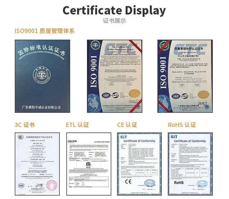 Xiaomi 40cm 3000mAh Magnetic Sensor LED Night Light