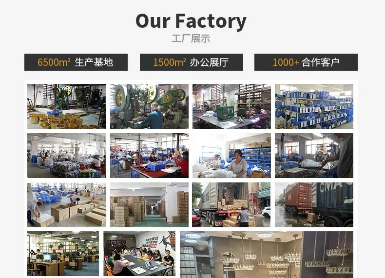 Xiaomi 40cm 3000mAh Magnetic Sensor LED Night Light