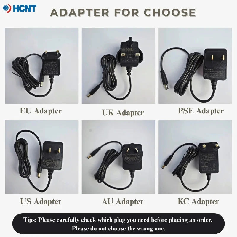 HCNT Geometrischer schwarzer drehbarer magnetischer Schwebetopf