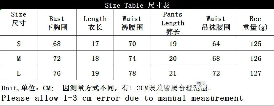 Léas Geheimnisse Roter Paisley-Spitzen-Mesh-Body rückenfrei