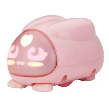 takara-tomy-micropets
