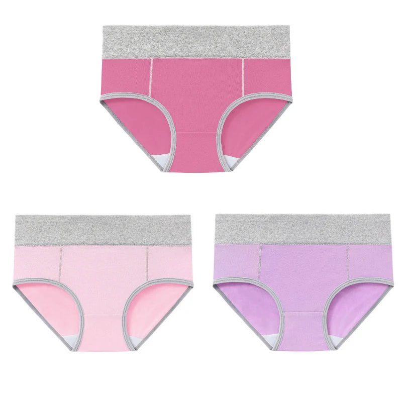 Chen Asta Ensemble Culottes Taille Haute En Coton Unies