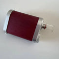Vaporisateur à convection pour herbes sèches – Tinymight 2 - LSDLBoutique