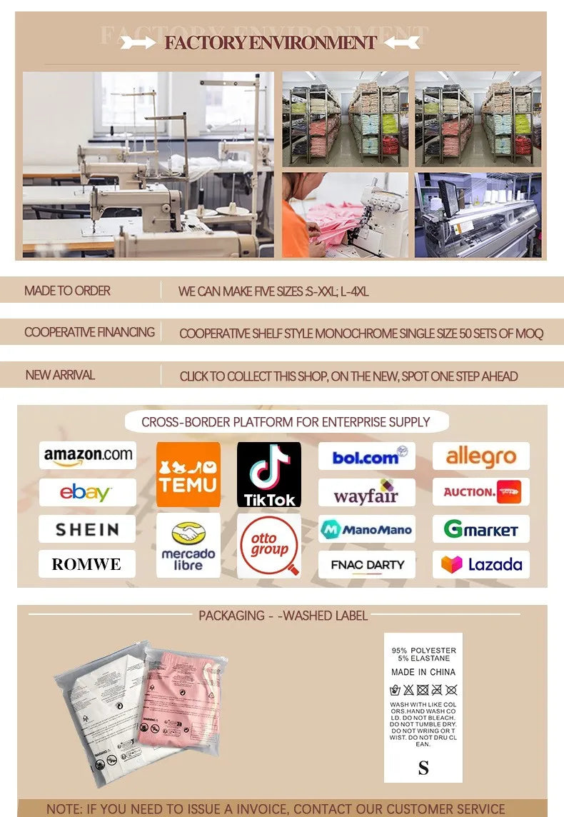 Léa's Secrets Set aus transparentem String-Tanga mit Spitzennetz und Falten