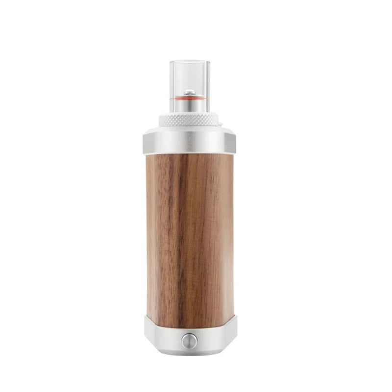 TinyMight 2 Portable Convection Dry Herb Vaporizer