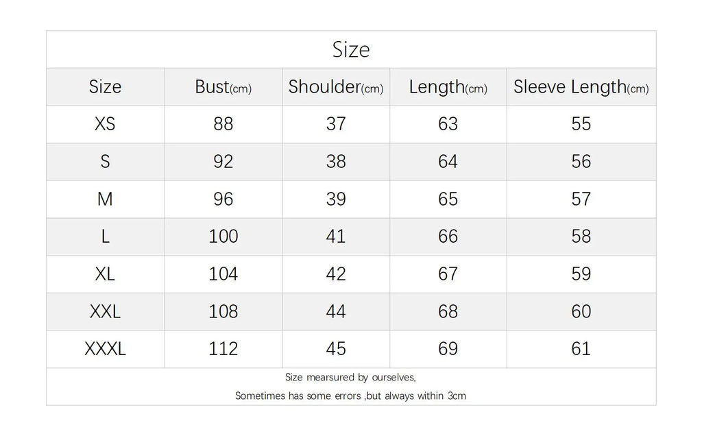 Chemise Femme Flanelle De Coton Carreaux Slim Fit Manches Longues