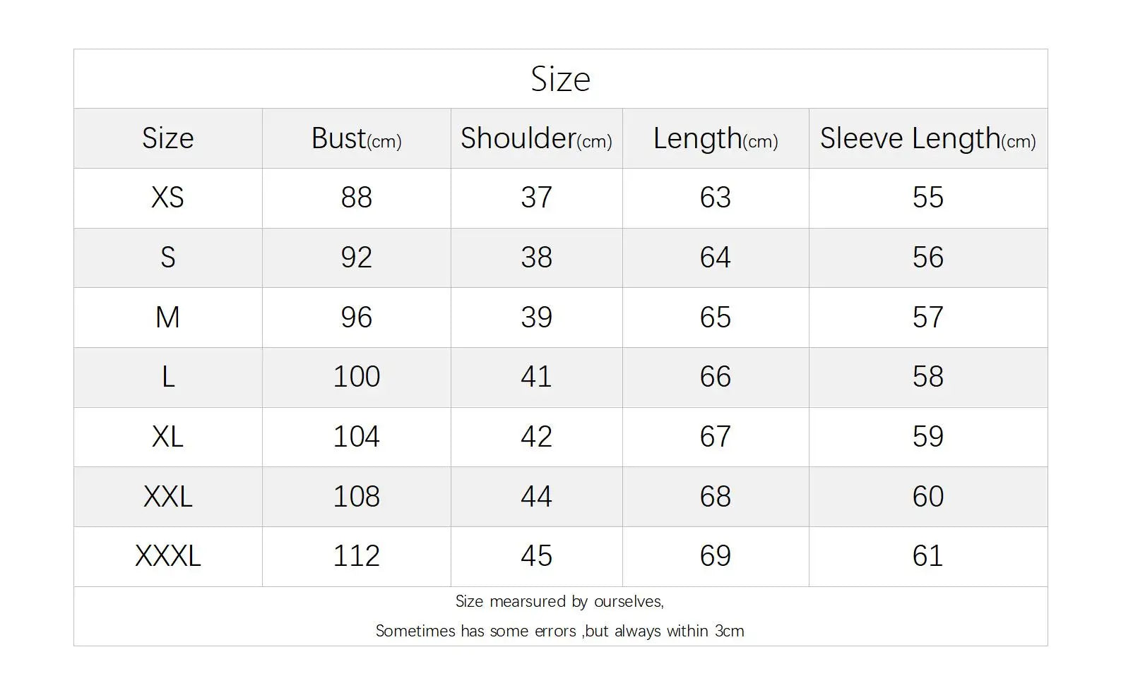 Chemise Femme Flanelle De Coton Carreaux Slim Fit Manches Longues