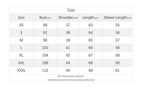 Chemise Femme Flanelle De Coton Carreaux Slim Fit Manches Longues