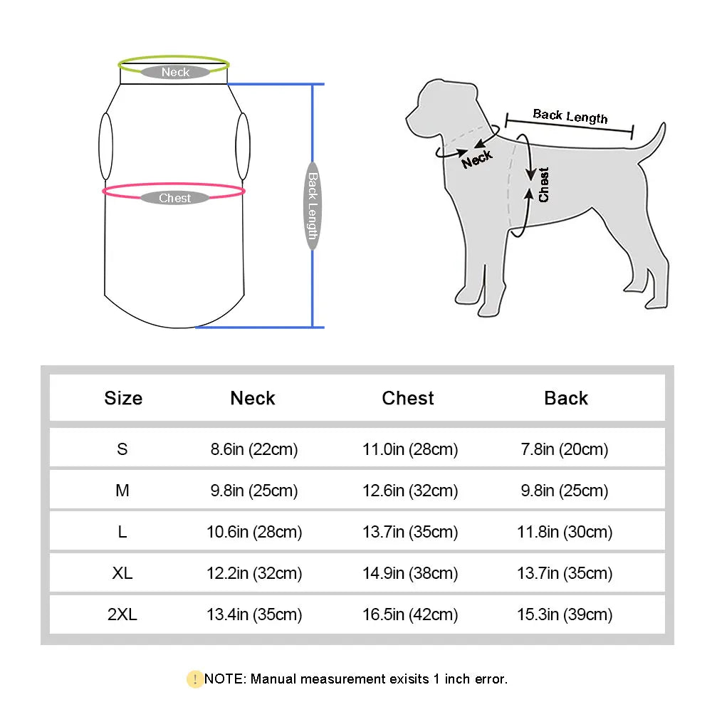 Witty Boy Jeans Veste Pour Petit Chien Beige Col Fourrure