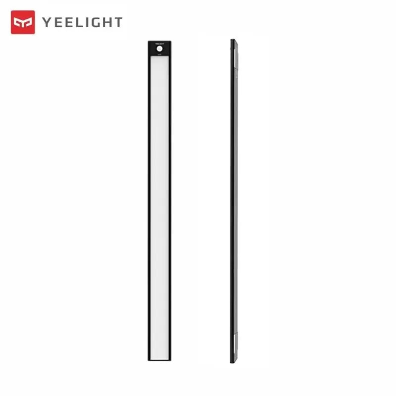 Yeelight Wiederaufladbares LED-Nachtlicht mit Bewegungserkennung