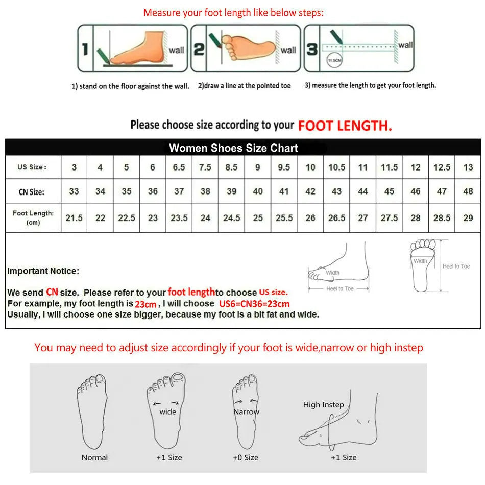 Damen-Oberschenkelstiefel, kniehoch, weit geschnitten, mit Tigerhai-Zähnen