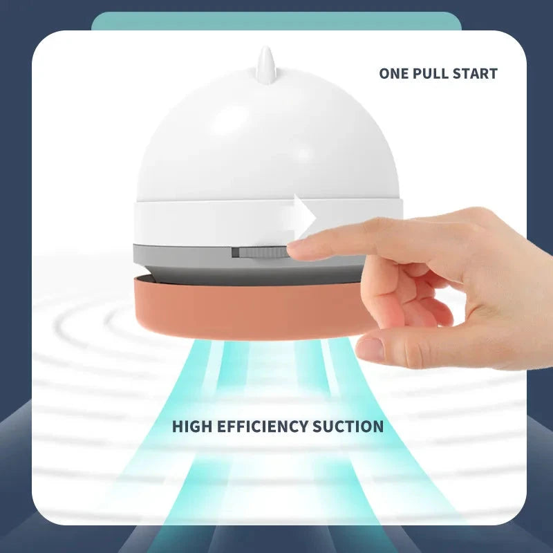 Sfa757a059bfe49b8b7f8f9474f603613T