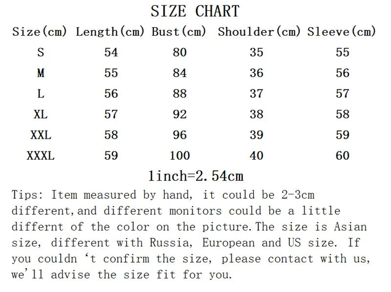 LBP Baiping Veste Femme Court Blanc Boutons Dorés Double Rangée