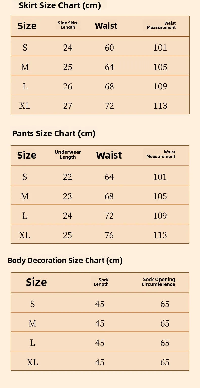 Léa's Secrets Verstellbarer blauer Schmetterlings-Spitzenbody