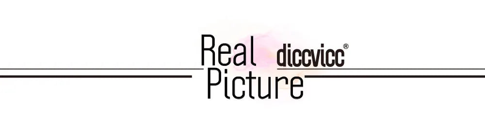 Diccvicc Korsett-Set mit floraler Spitze, Bandagen-Dessous, Schwarz Rot