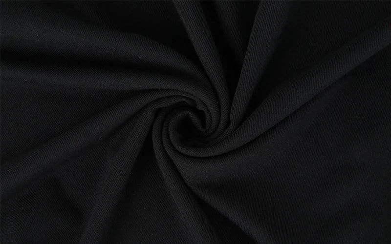 Vaslanda Thermobody mit Rollkragen, Viskose-Spandex, Weiß