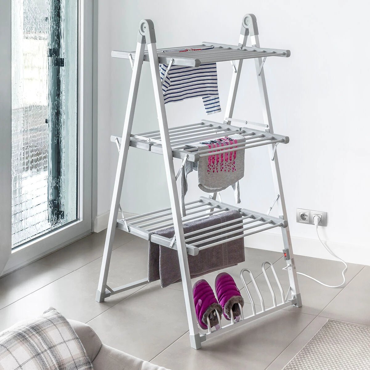 V15H0769874F9C3301B7F8E2AF2E9D7E6464R5275477P1