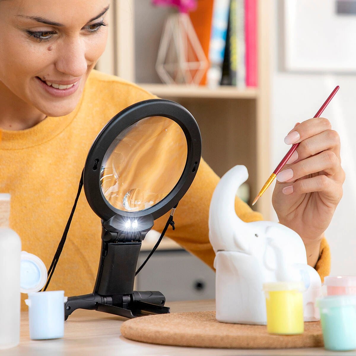 V14H872CE586A90CAAC311A936EE30FB9072R5276715P3