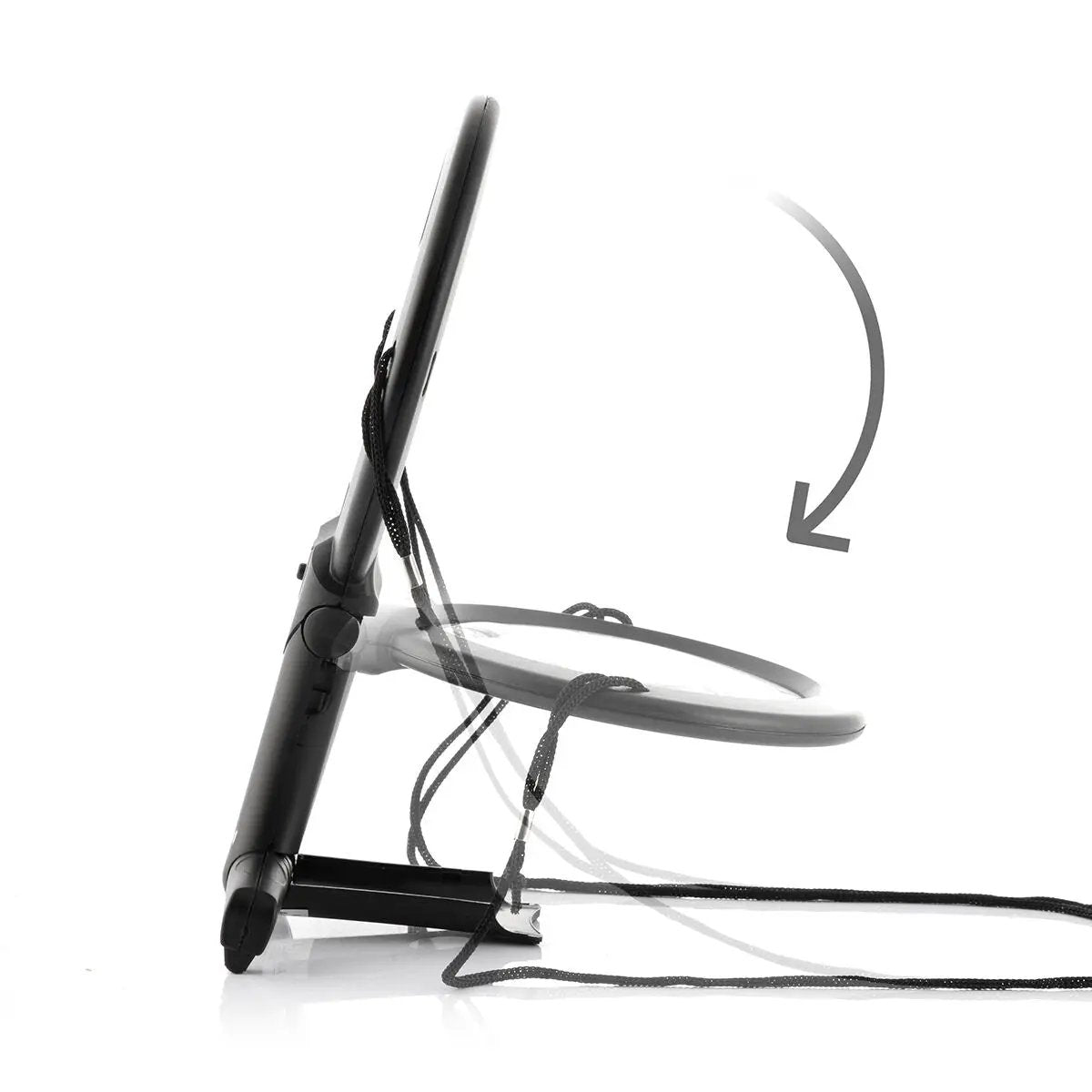 V14H099003430B7383270BDD993ABC68452AR5276728P8