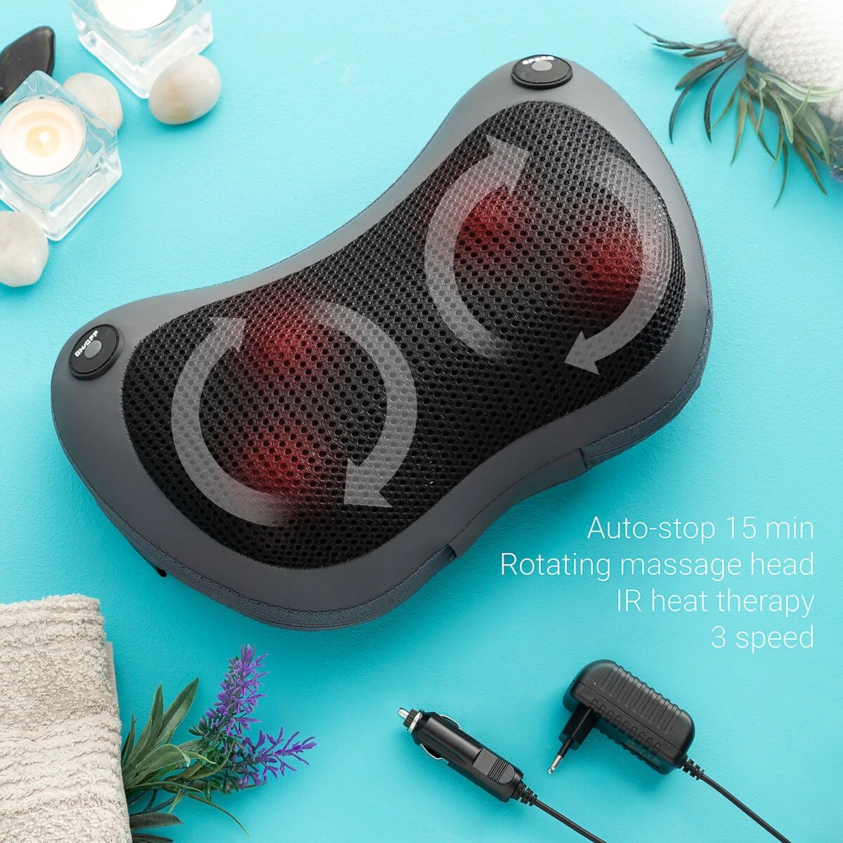 V15H7594B2AF04F4EE13610EDE4EDCD8C8C9R7035327P2