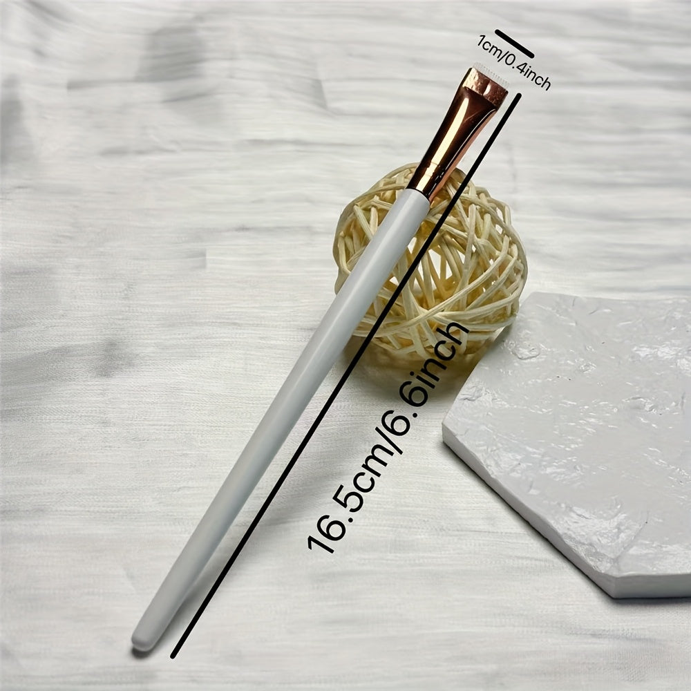 Brosse Professionnelle De Rehaussement De Cils Lash Lift Pour Institut Hygiène Et Précision by LSDLBoutique