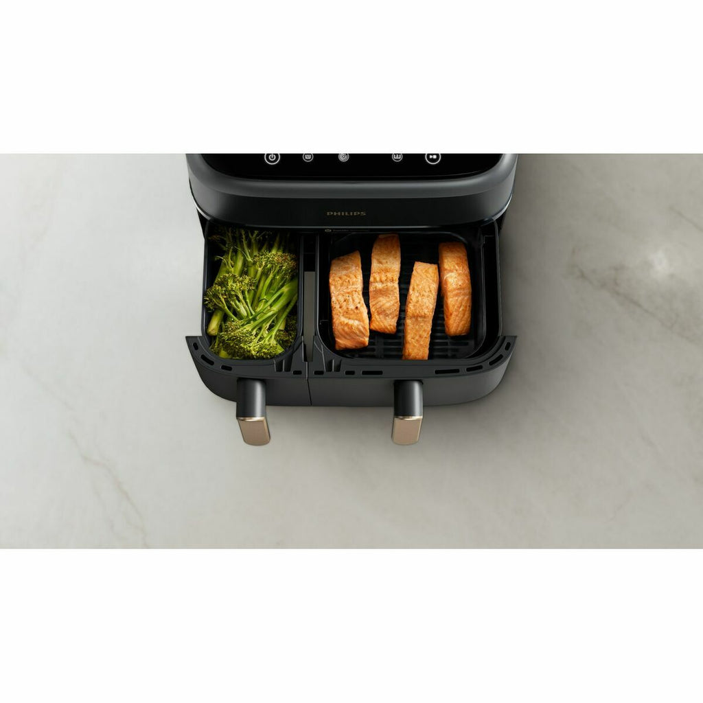 Air Fryer Philips NA352/00 (9 L) by Philips