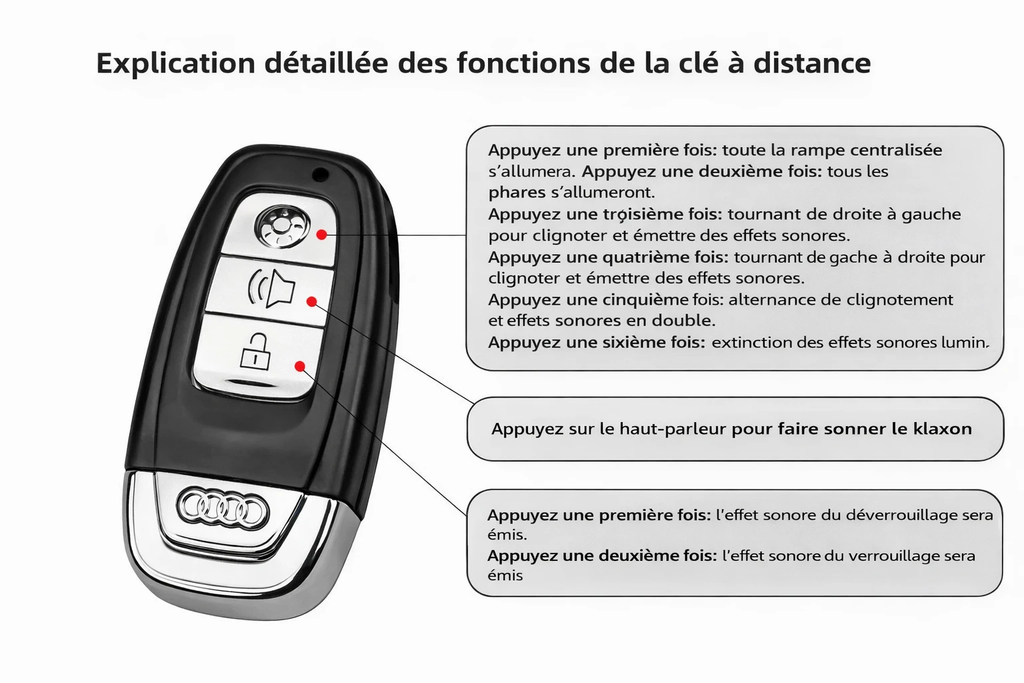 Audi RS7 Sportback 1:18 Leichtmetall, offiziell lizenziert