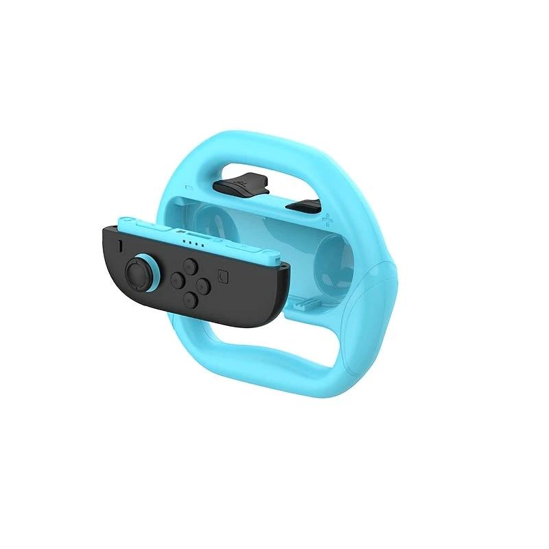 Kuhai Racing Wheel für Switch 2 Controller