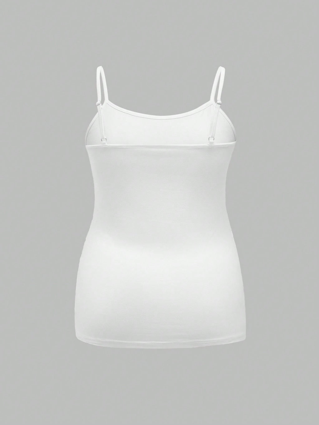 Lot de 3 Débardeurs Grossesse Femme Stretch Slim Uni Col Rond Confort et Liberté de Mouvement by LSDLBoutique.ch