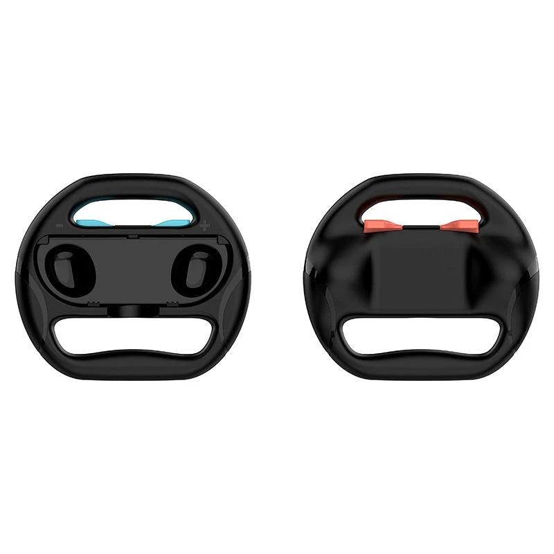 Kuhai Racing Wheel für Switch 2 Controller