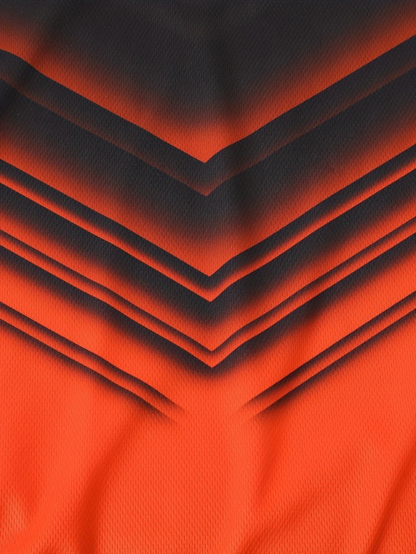 Zweiteiliges Fußballtrikot für Kinder, Nummer 7, schnelltrocknend