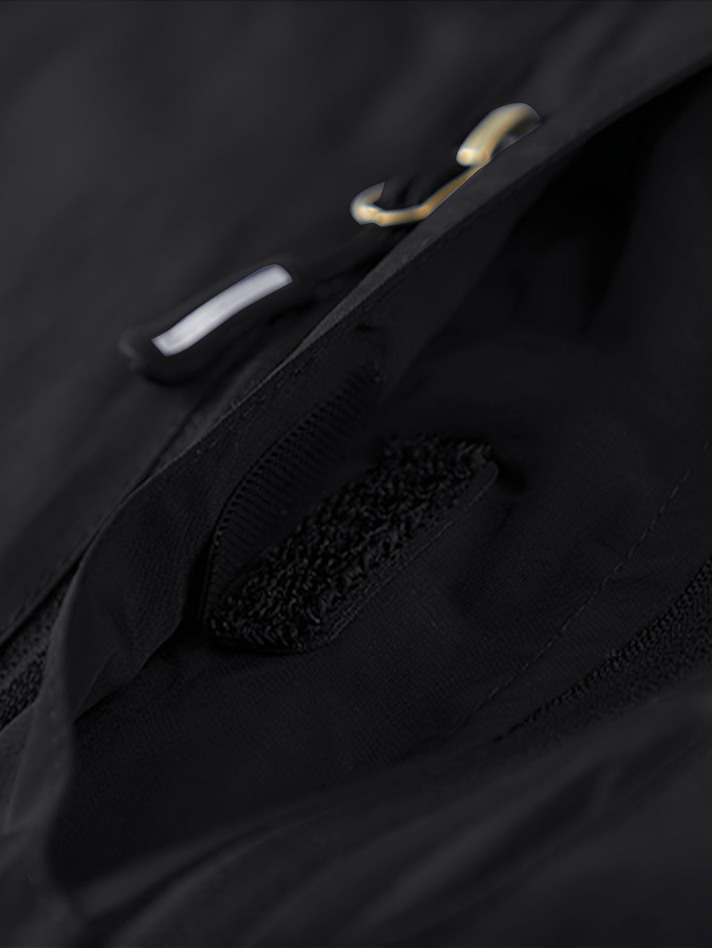 NordTrail – Gilet Réversible Homme Multi-Poches, Coupe Regular by LSDLBoutique.ch