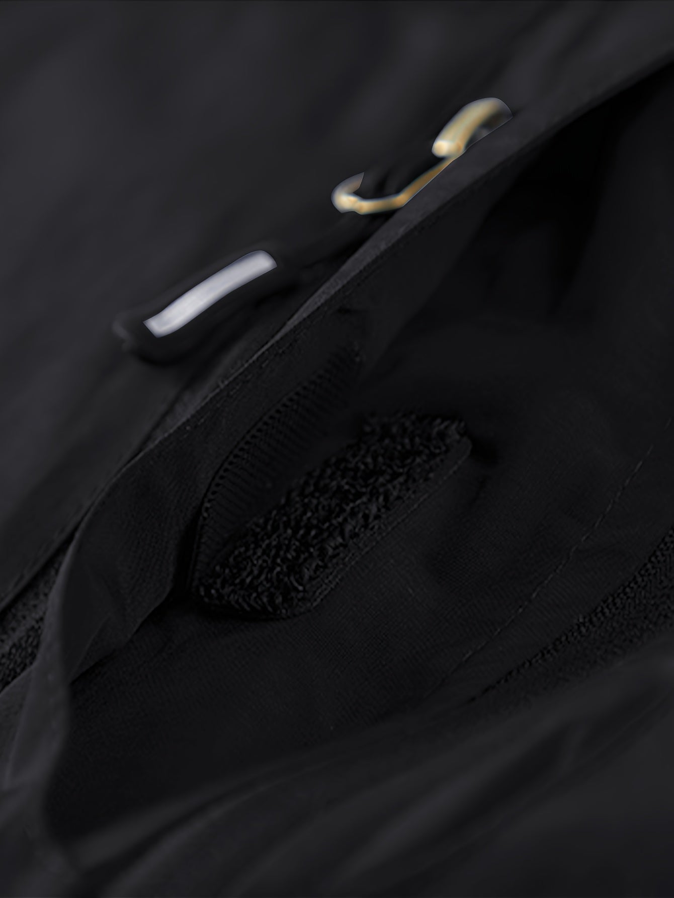 NordTrail – Gilet Réversible Homme Multi-Poches, Coupe Regular by LSDLBoutique.ch